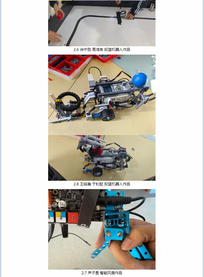 香港和宝典宝典资料大全