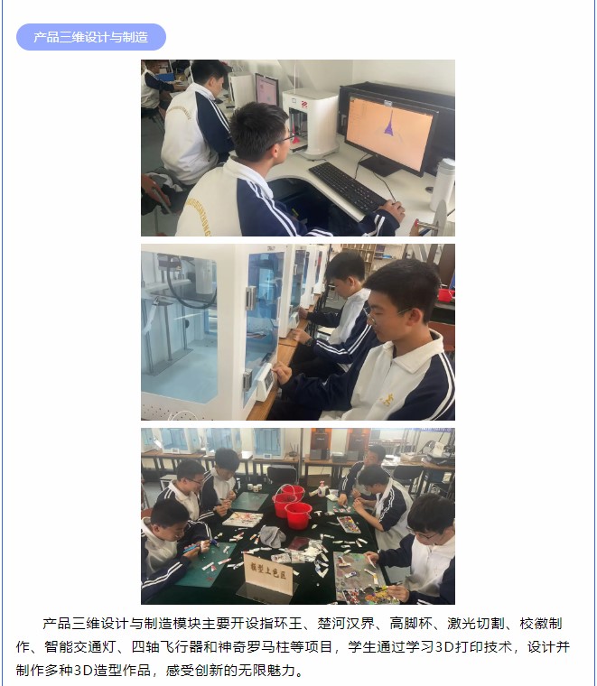 香港和宝典宝典资料大全