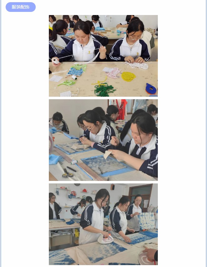 香港和宝典宝典资料大全