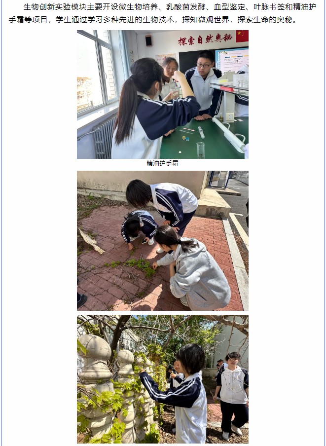 香港和宝典宝典资料大全