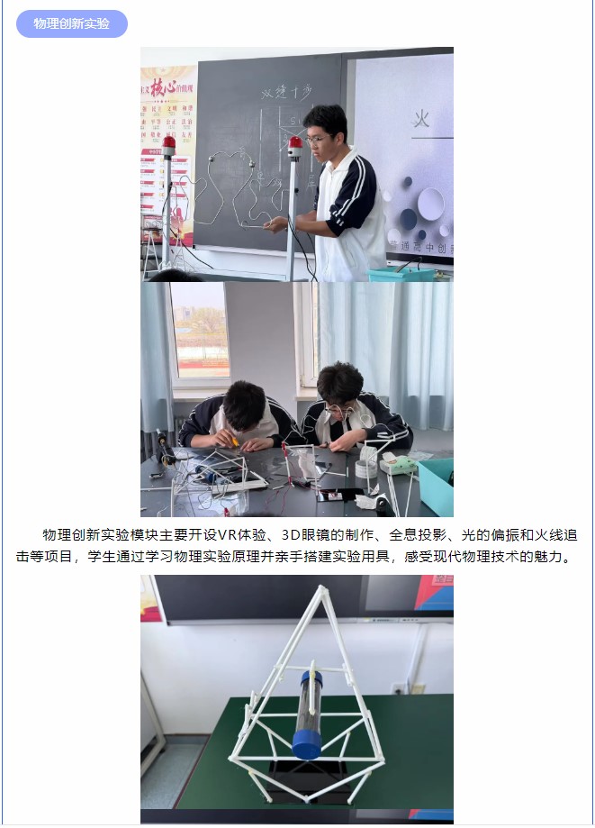 香港和宝典宝典资料大全