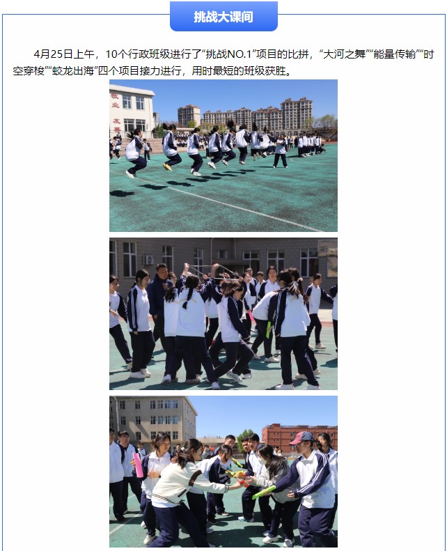 香港和宝典宝典资料大全