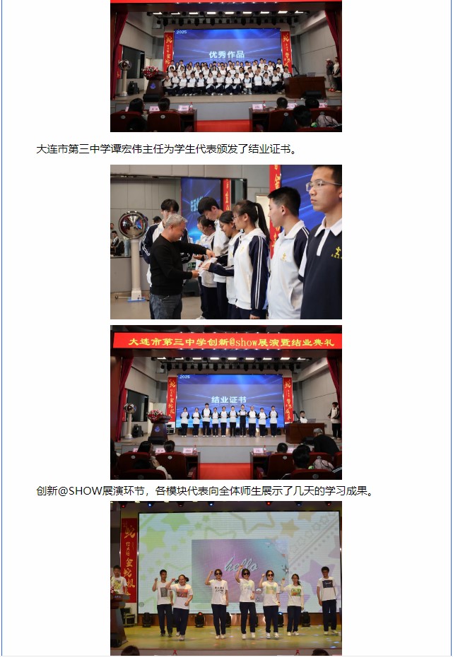 香港和宝典宝典资料大全