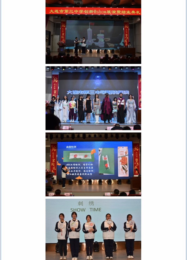 香港和宝典宝典资料大全