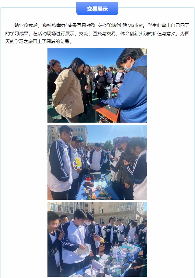 香港和宝典宝典资料大全