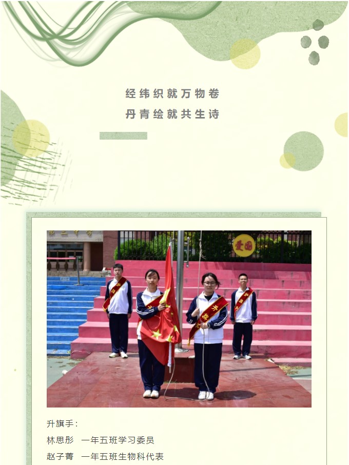 香港和宝典宝典资料大全