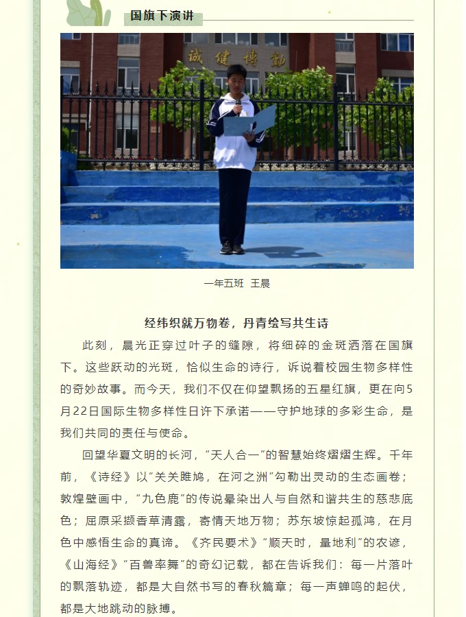 香港和宝典宝典资料大全