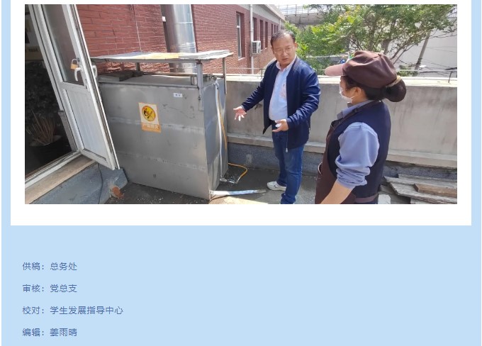 香港和宝典宝典资料大全