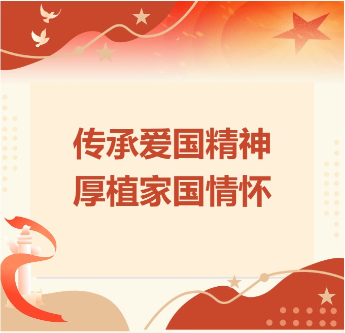 香港和宝典宝典资料大全