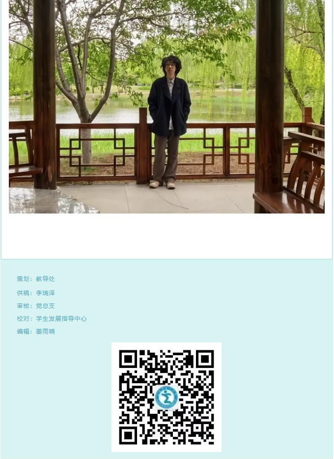 香港和宝典宝典资料大全