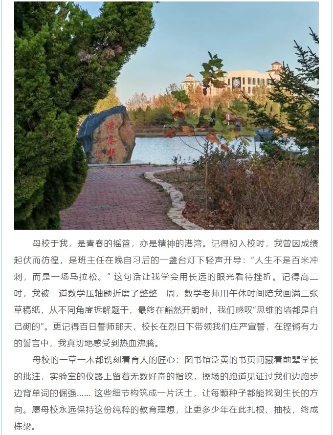 香港和宝典宝典资料大全