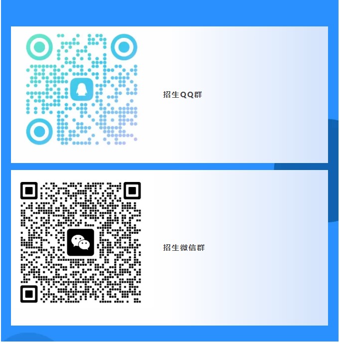 香港和宝典宝典资料大全