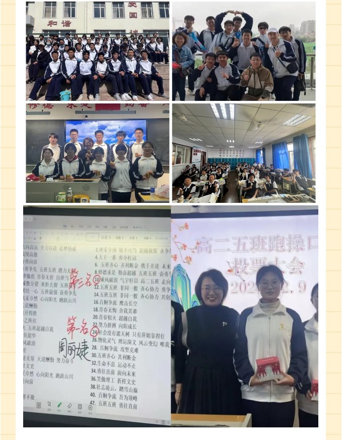 香港和宝典宝典资料大全