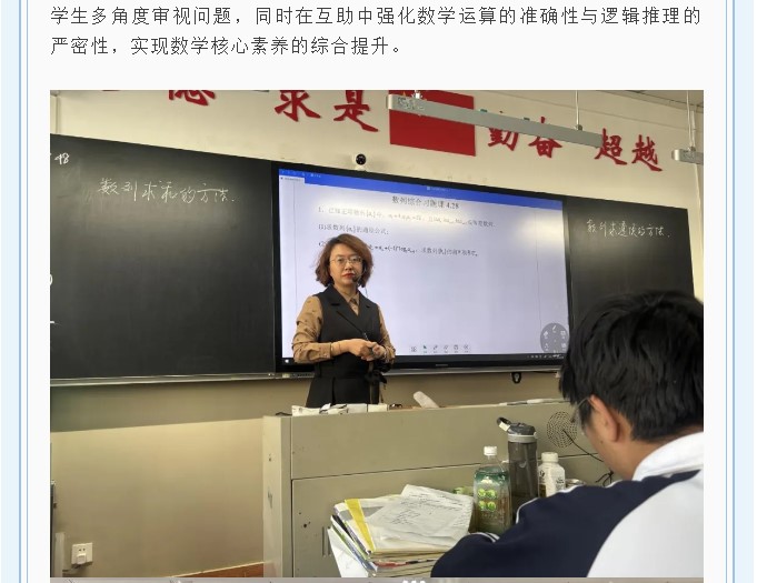 香港和宝典宝典资料大全