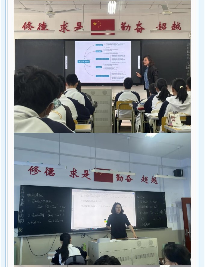 香港和宝典宝典资料大全