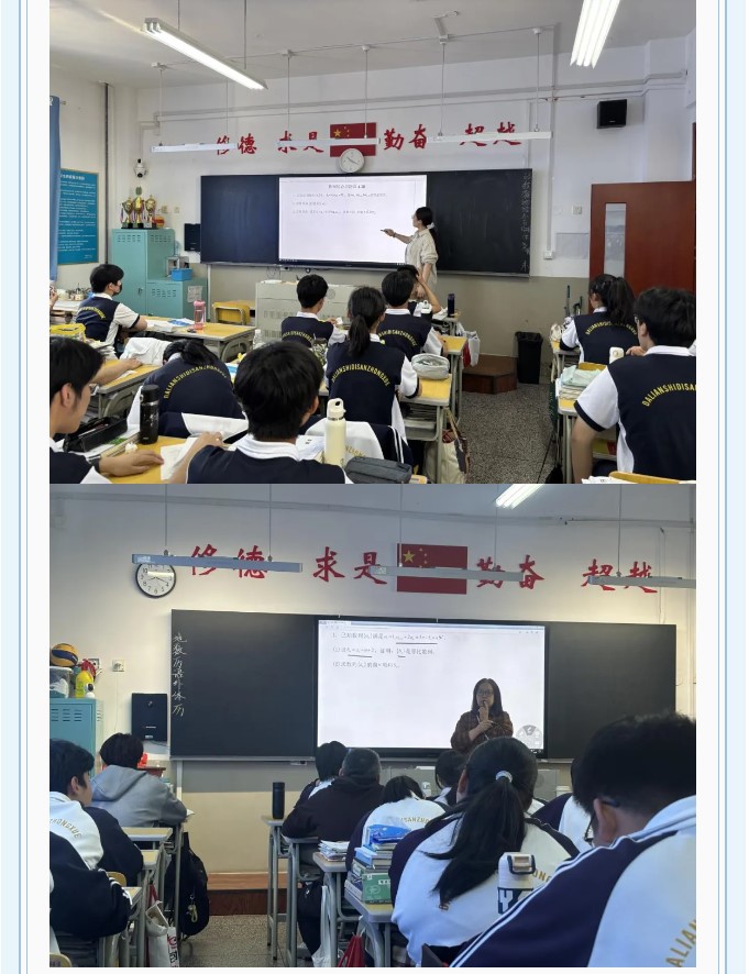 香港和宝典宝典资料大全