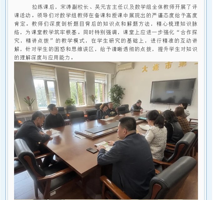 香港和宝典宝典资料大全