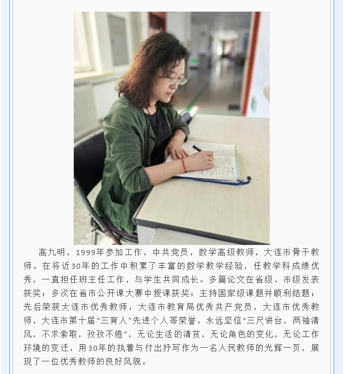 香港和宝典宝典资料大全