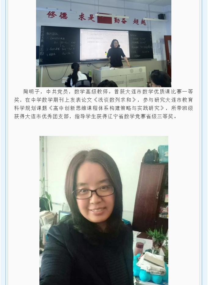 香港和宝典宝典资料大全