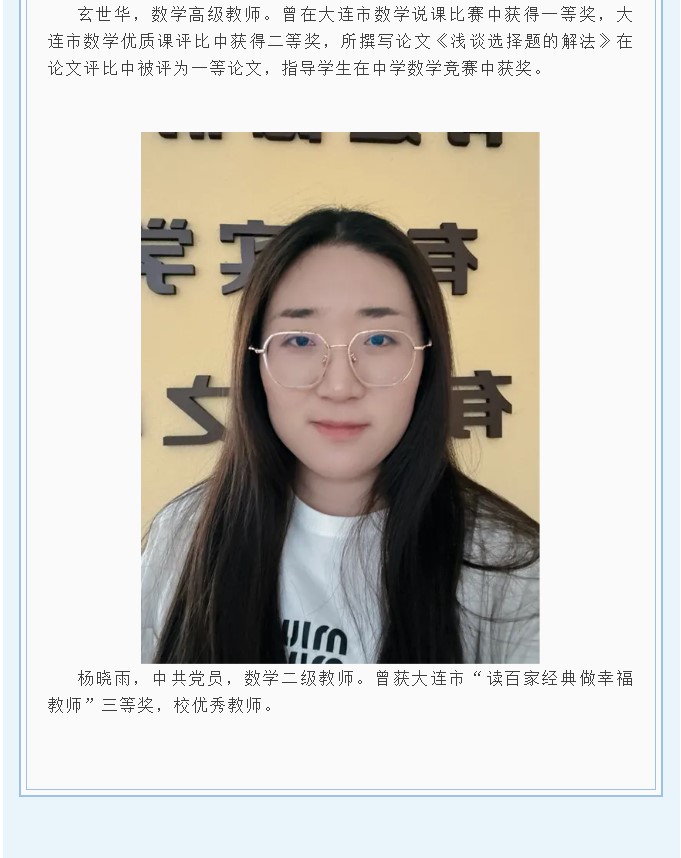 香港和宝典宝典资料大全