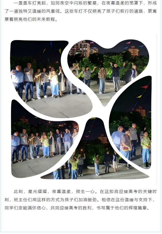 香港和宝典宝典资料大全