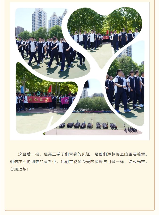 香港和宝典宝典资料大全