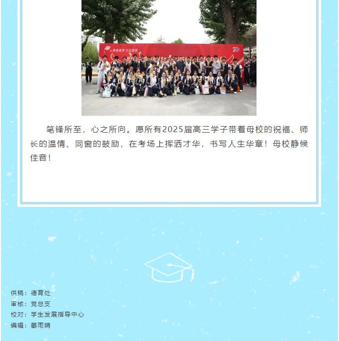 香港和宝典宝典资料大全