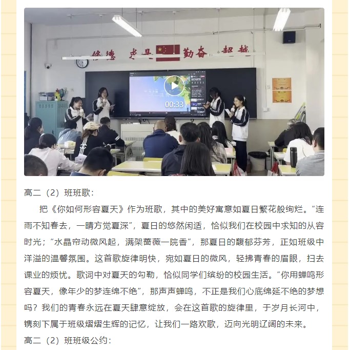 香港和宝典宝典资料大全