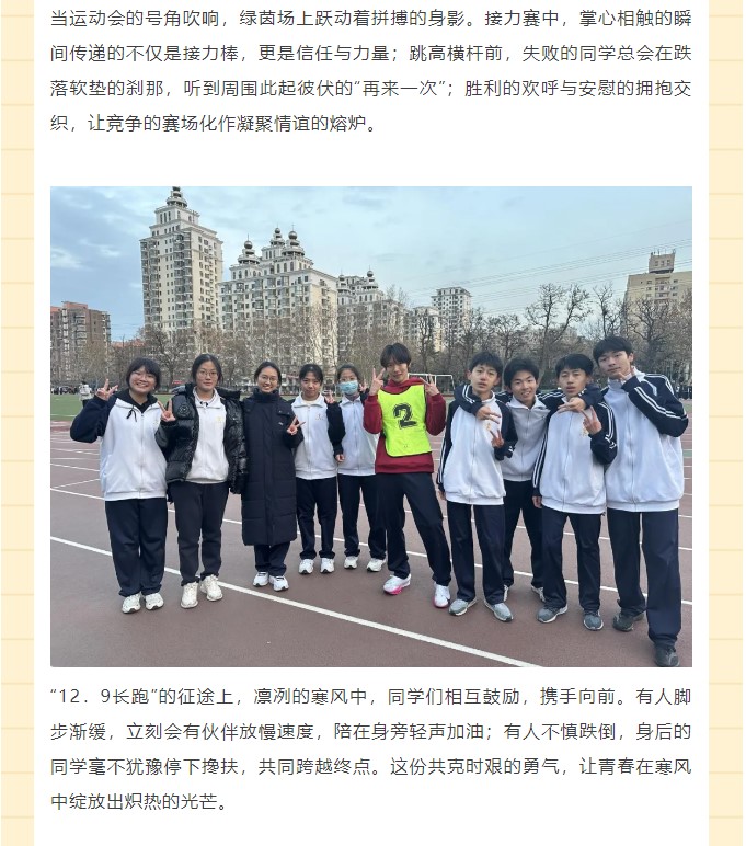 香港和宝典宝典资料大全