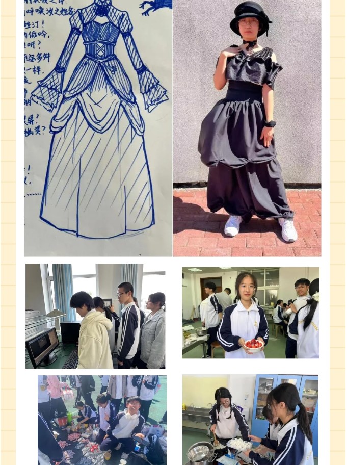 香港和宝典宝典资料大全