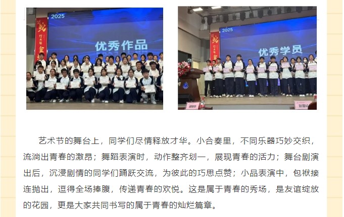 香港和宝典宝典资料大全