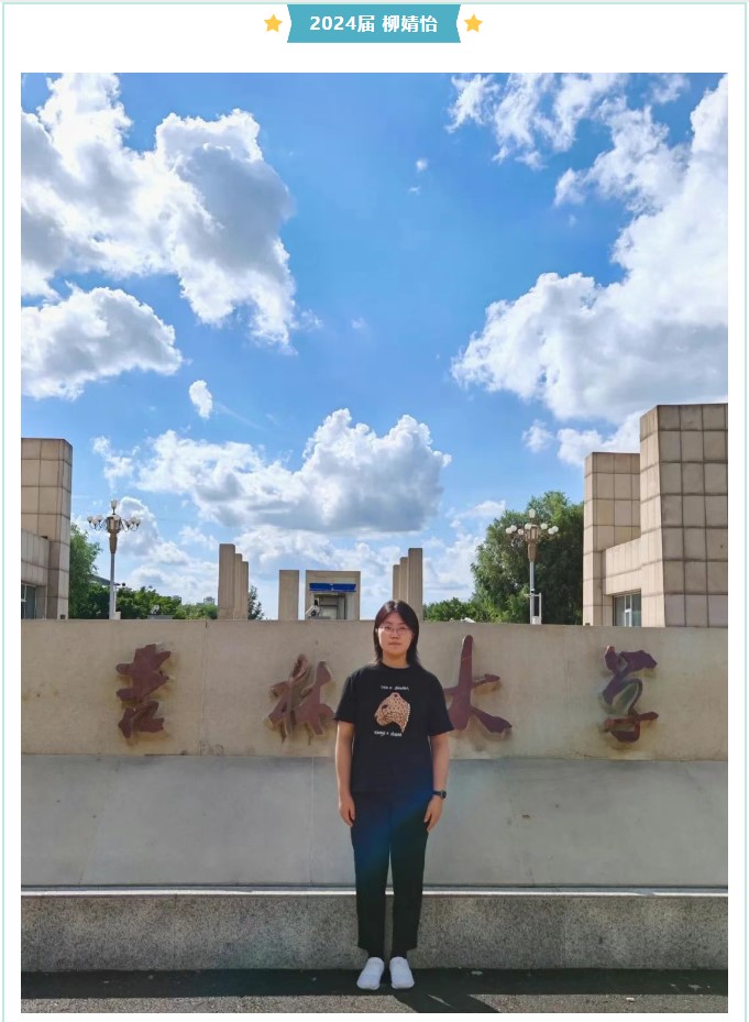 香港和宝典宝典资料大全