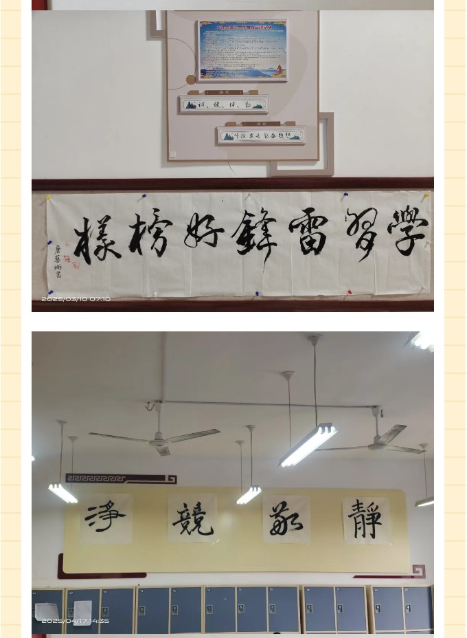 香港和宝典宝典资料大全