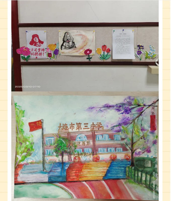 香港和宝典宝典资料大全