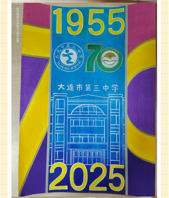 香港和宝典宝典资料大全