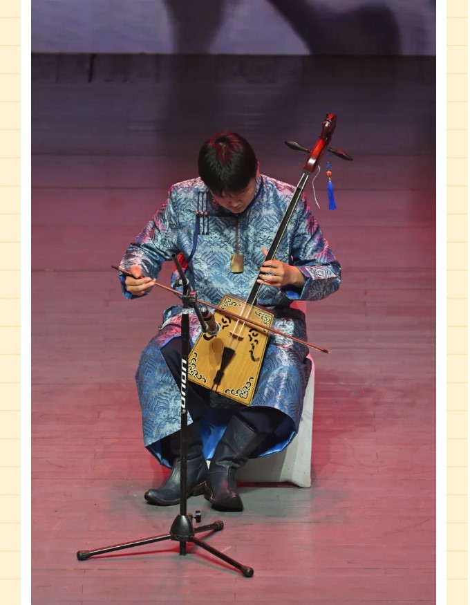 香港和宝典宝典资料大全