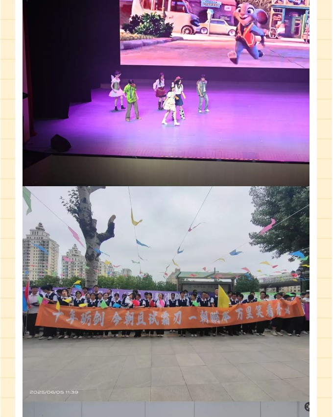 香港和宝典宝典资料大全