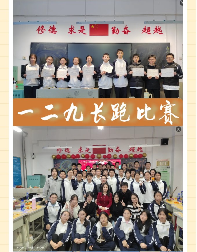 香港和宝典宝典资料大全