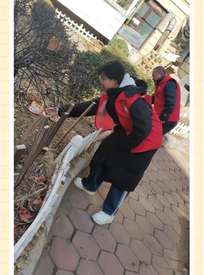 香港和宝典宝典资料大全