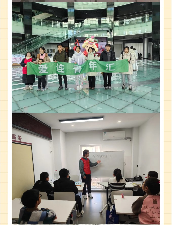 香港和宝典宝典资料大全