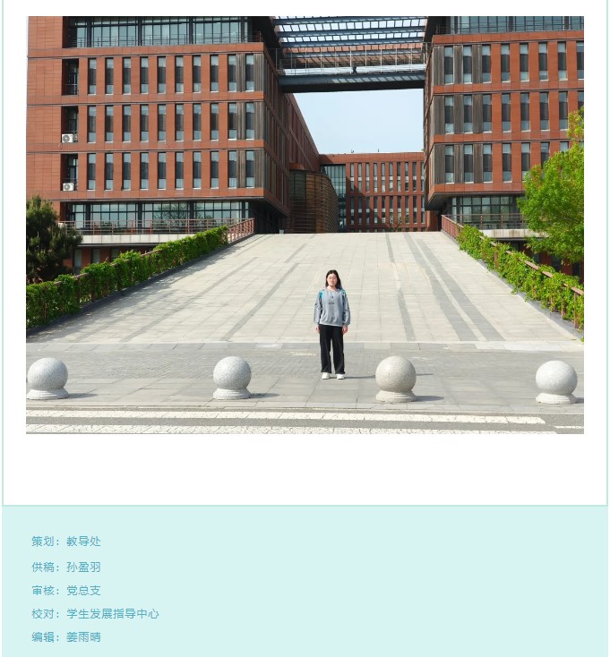 香港和宝典宝典资料大全