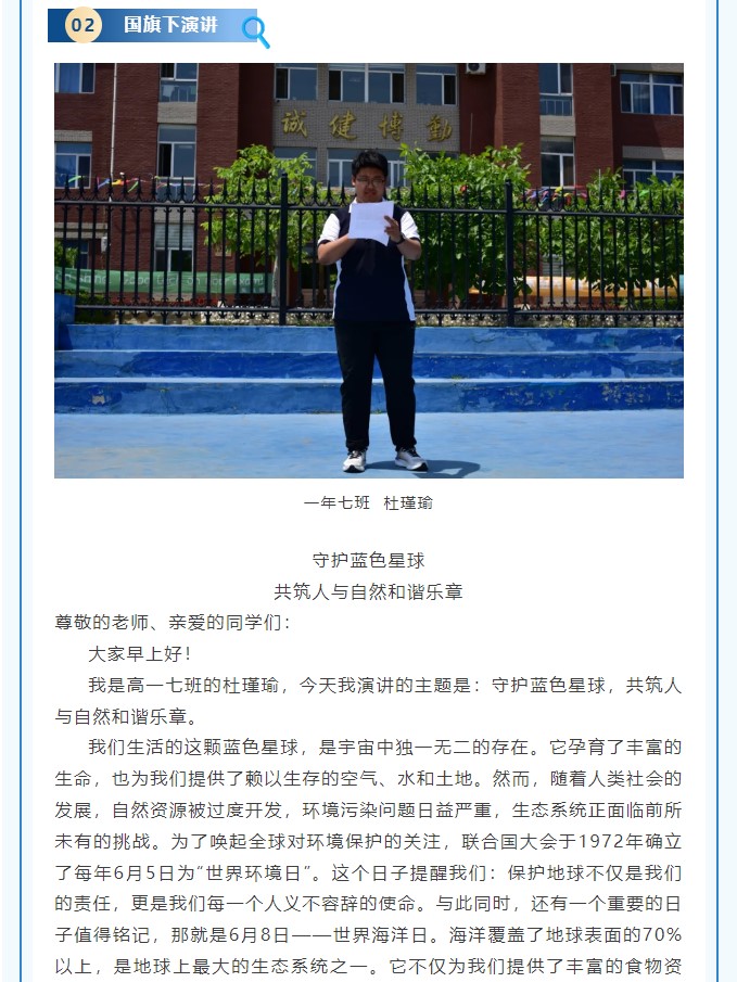 香港和宝典宝典资料大全