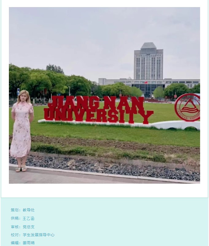 香港和宝典宝典资料大全