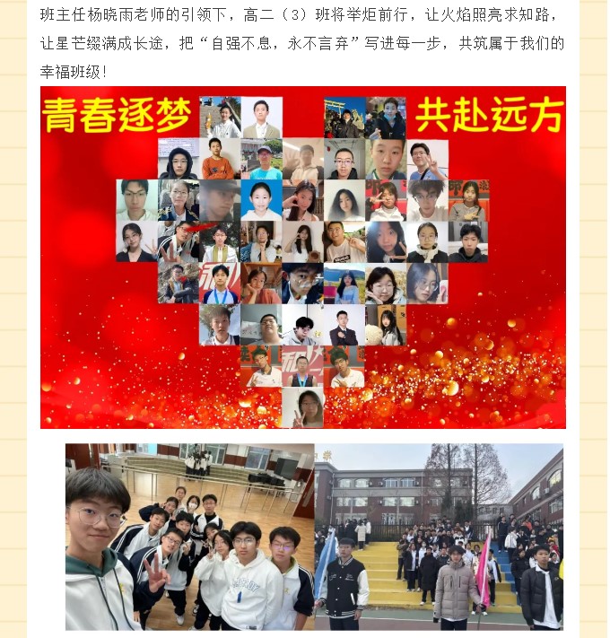 香港和宝典宝典资料大全