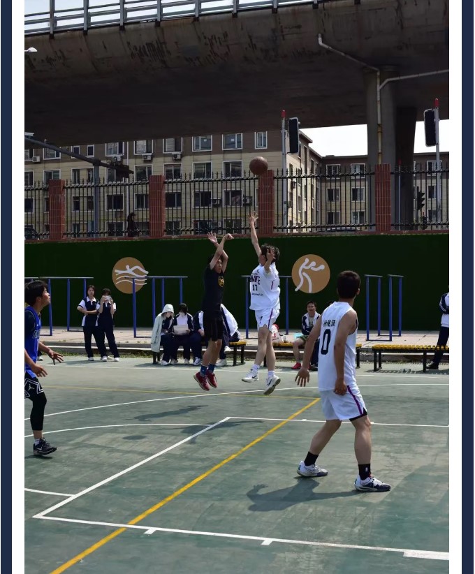 香港和宝典宝典资料大全