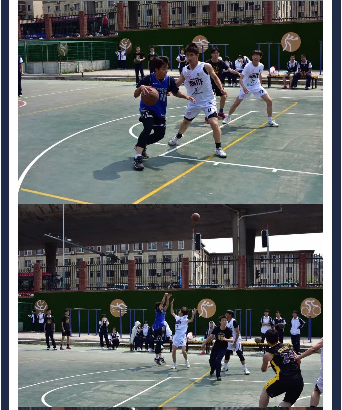 香港和宝典宝典资料大全