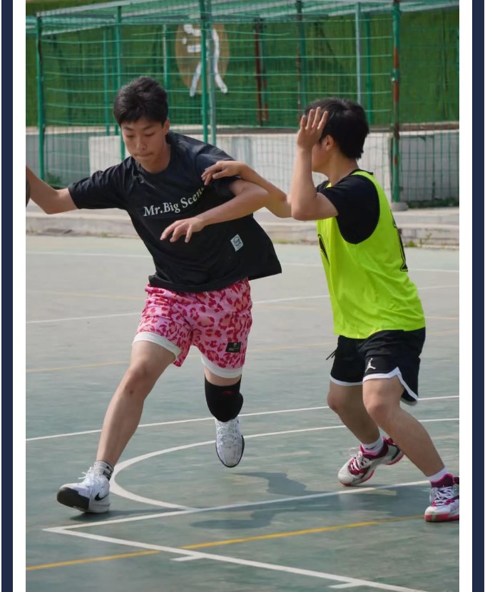 香港和宝典宝典资料大全