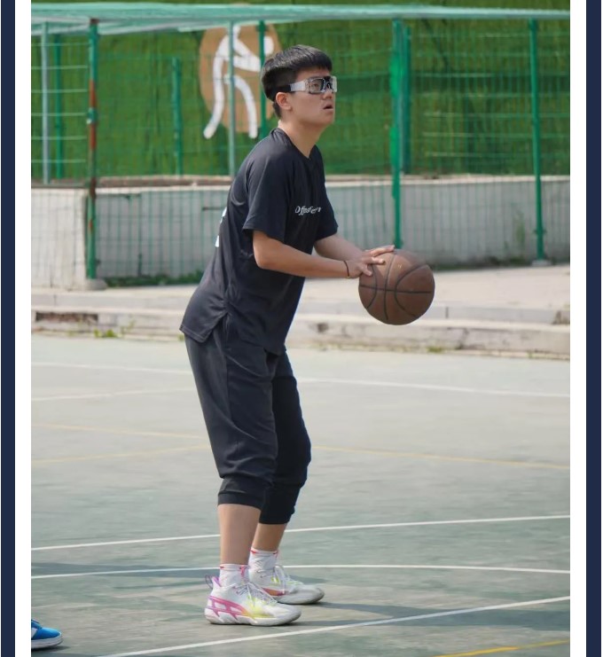 香港和宝典宝典资料大全