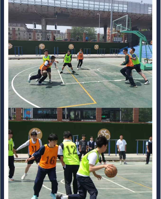 香港和宝典宝典资料大全