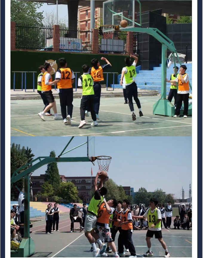 香港和宝典宝典资料大全